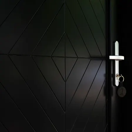 'juraspot' Boutique Apartamentai Appartement