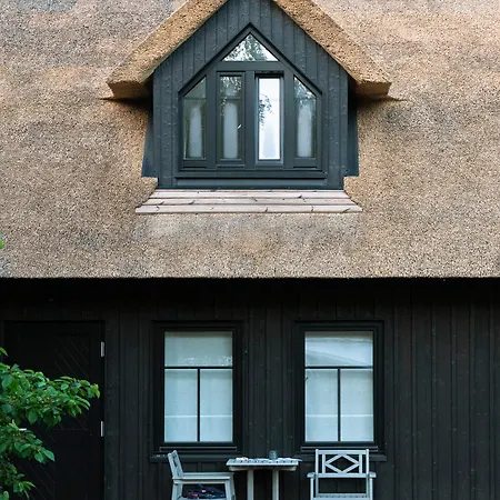 'juraspot' Boutique Apartamentai *