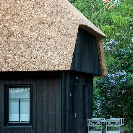 'juraspot' Boutique Apartamentai *