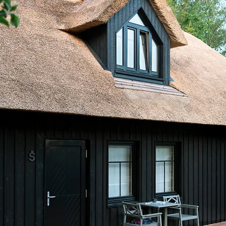 'juraspot' Boutique Apartamentai *