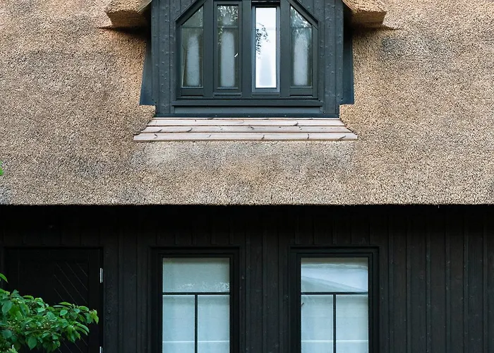 'juraspot' Boutique Apartamentai *