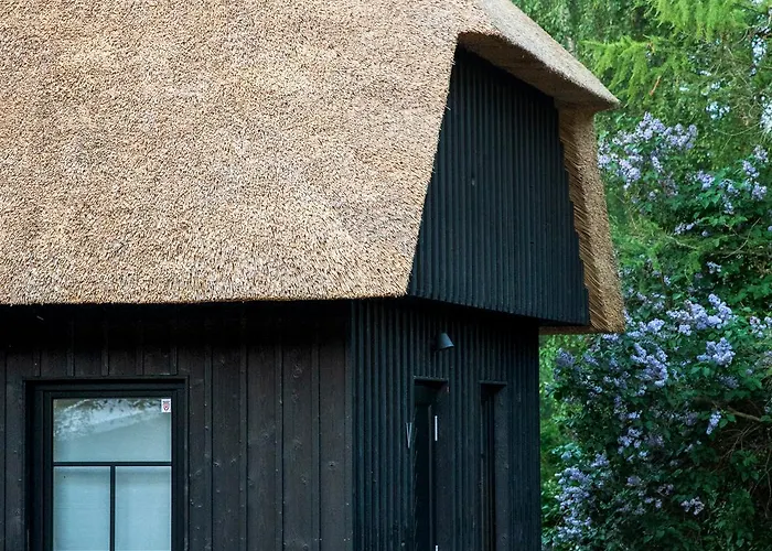 'juraspot' Boutique Apartamentai *